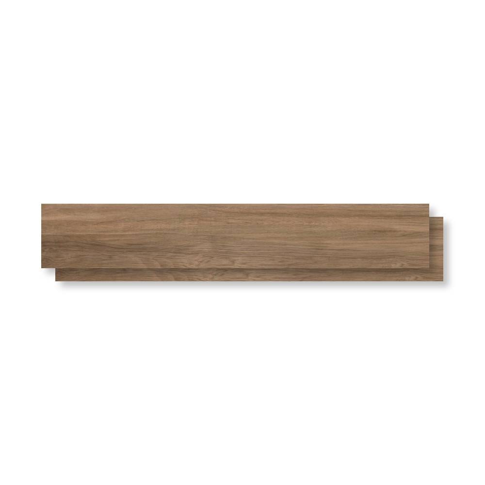 Porcelanato Acetinado 20x122cm Caixa 1,47m² Embramaco Mondavio Retificado - 120020