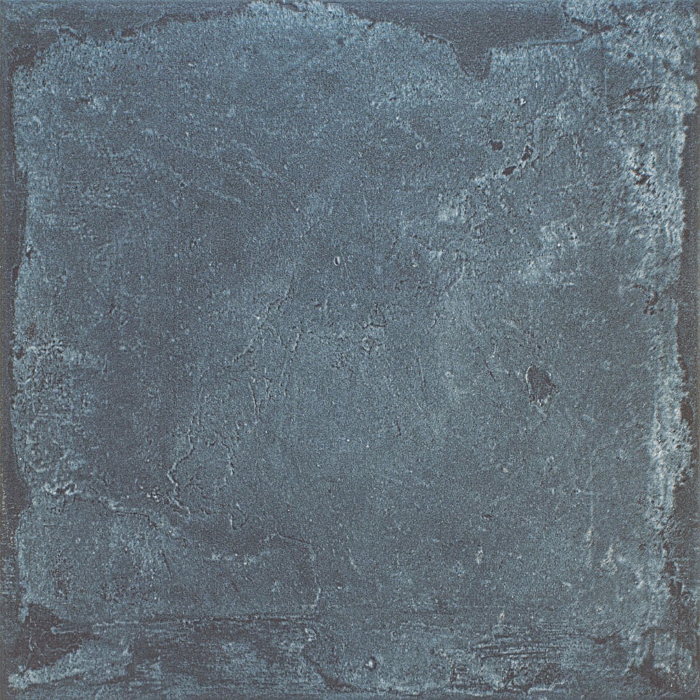 Porcelanato Acetinado 20x20cm Caixa 1,18m² Roca Maiolica Villa MT Bold - FBX01MB99