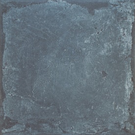 Porcelanato Acetinado 20x20cm Caixa 1,18m² Roca Maiolica Villa MT Bold - FBX01MB99