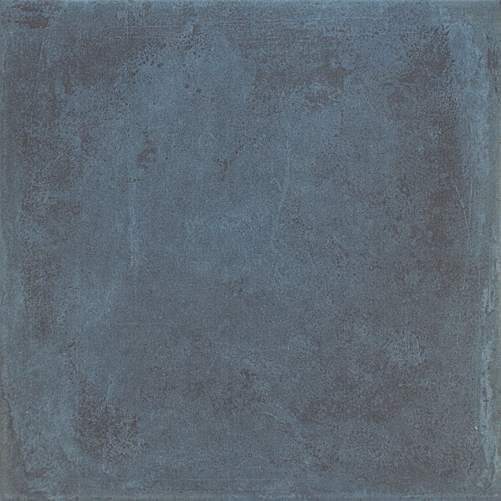 Porcelanato Acetinado 20x20cm Caixa 1,18m² Roca Maiolica Villa MT Bold - FBX01MB99