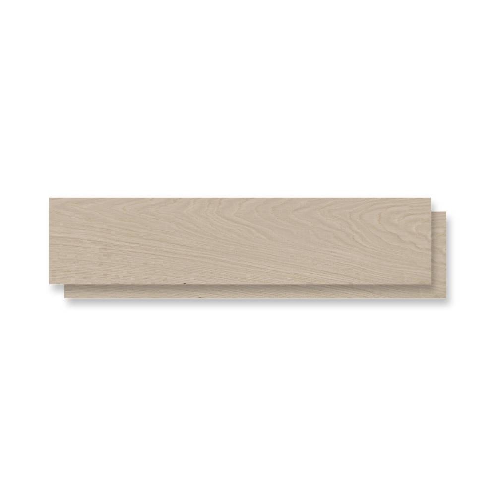Porcelanato Acetinado 24,5x108cm Caixa 1,85m² ViaRosa Itaim Retificado - AR24119