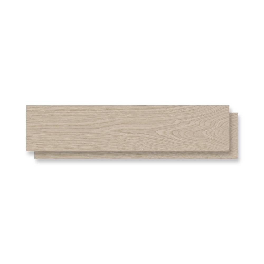 Porcelanato Acetinado 24,5x108cm Caixa 1,85m² ViaRosa Itaim Retificado - AR24119