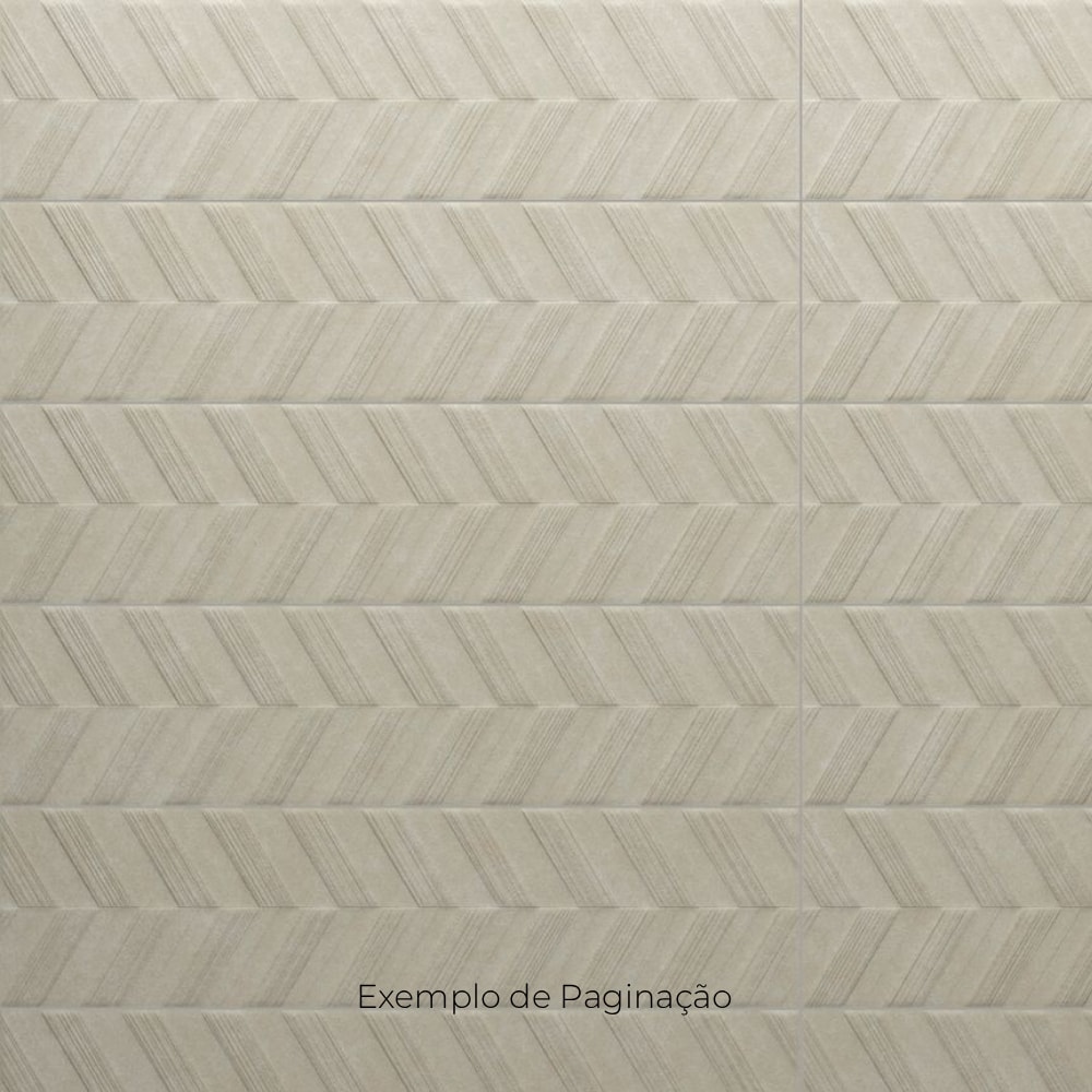 Porcelanato Acetinado 30x120cm Caixa 1,36m² Portinari York Decor Sgr Retificado - 6062560