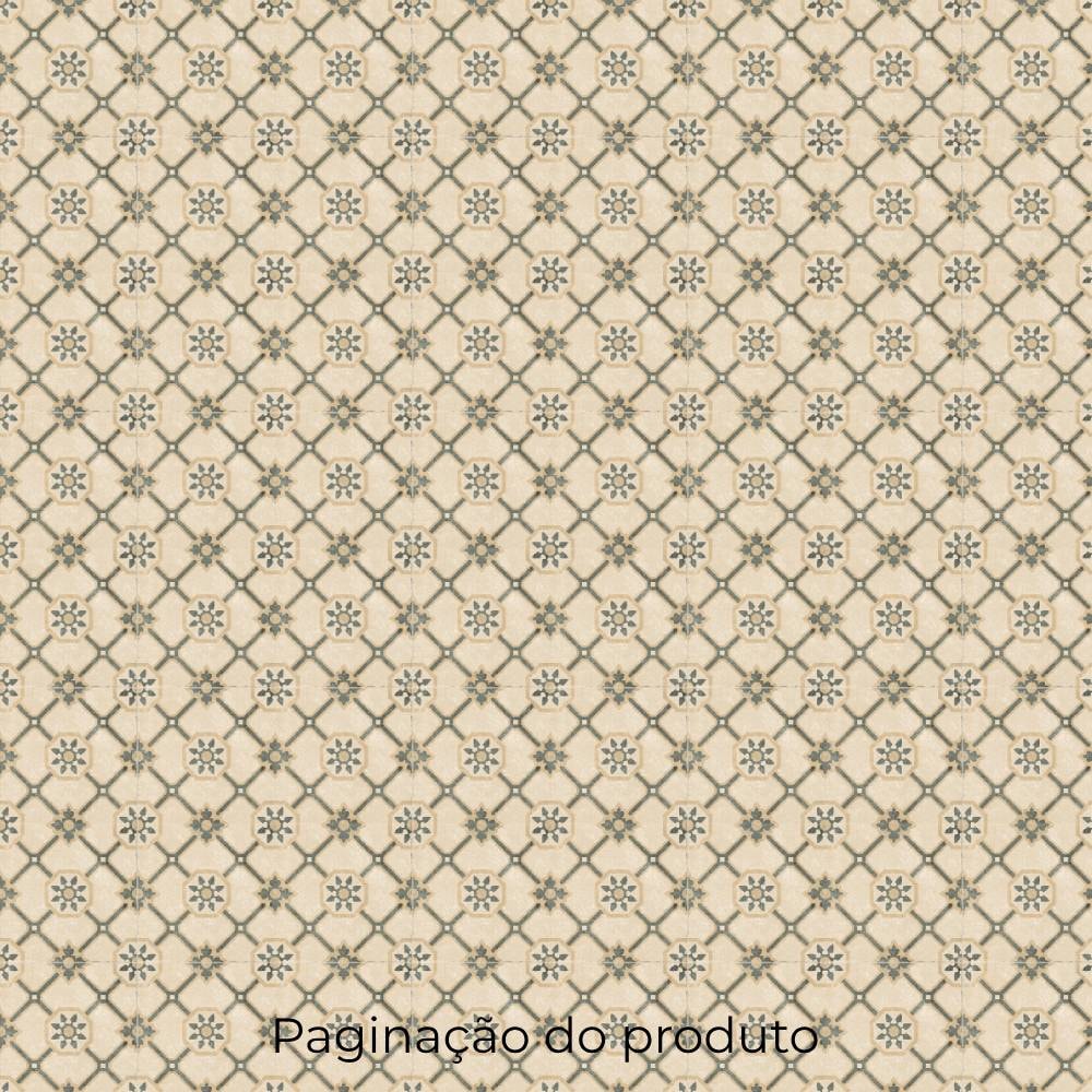 Porcelanato Acetinado 58,4x,58,4 Caixa 1,70m² Ceusa Adriatico Retificado - 5062588