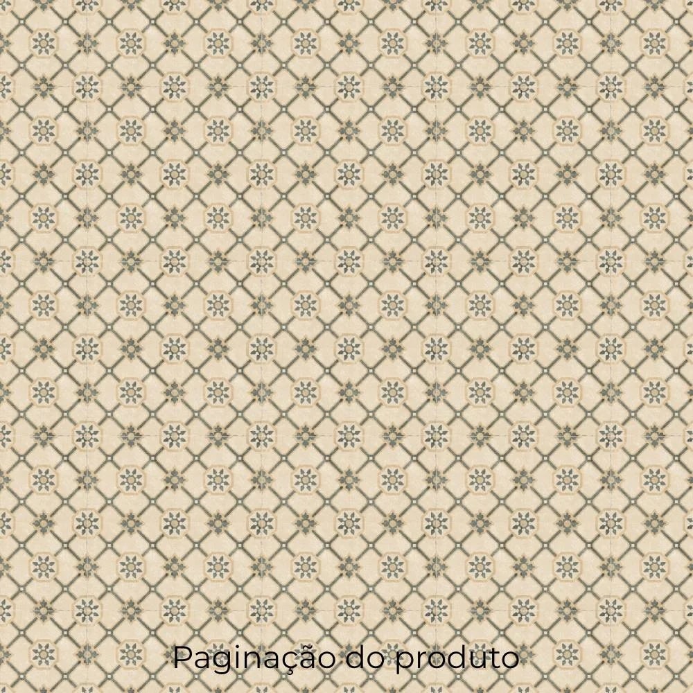 Porcelanato Acetinado 58,4x,58,4 Caixa 1,70m² Ceusa Adriatico Retificado - 5062588