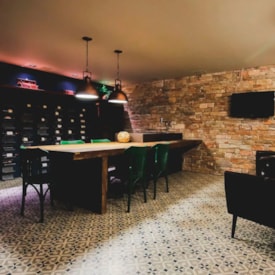 Porcelanato Acetinado 58.4x58.4cm Caixa 1,70m² Ceusa Amur Retificado - 5062586