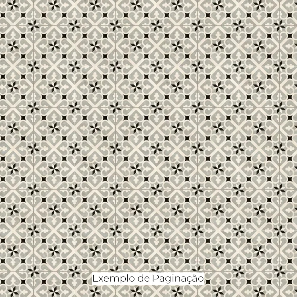 Porcelanato Acetinado 58,4x58,4cm Caixa 1,70m² Ceusa Amur Retificado - 5062586