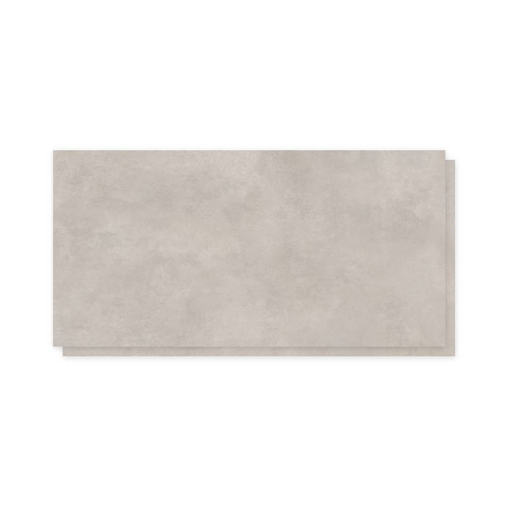 Porcelanato Acetinado 60x120cm Caixa 1,42m² Incepa Pro Sand Retificado - 64280004A