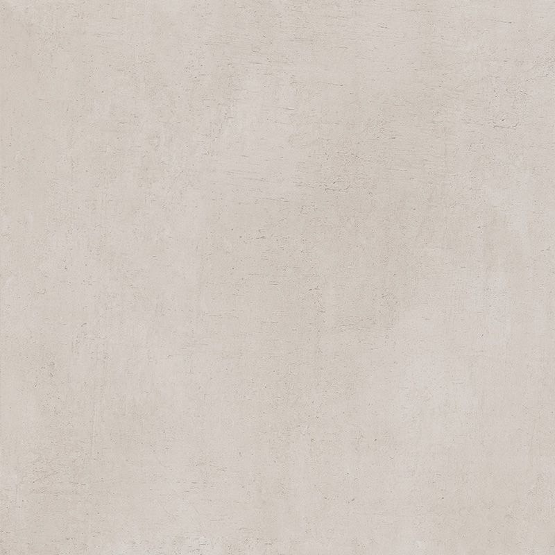 Porcelanato Acetinado 61x61cm Caixa 1,86m² Gaudi Urban Style Grigio Retificado - 80591