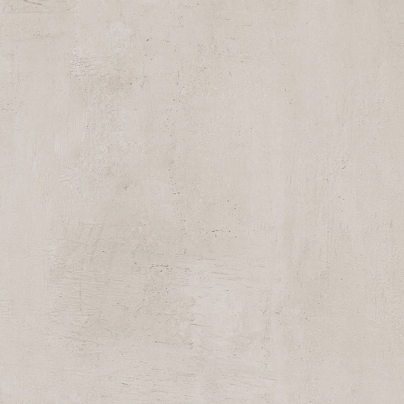 Porcelanato Acetinado 61x61cm Caixa 1,86m² Gaudi Urban Style Grigio Retificado - 80591