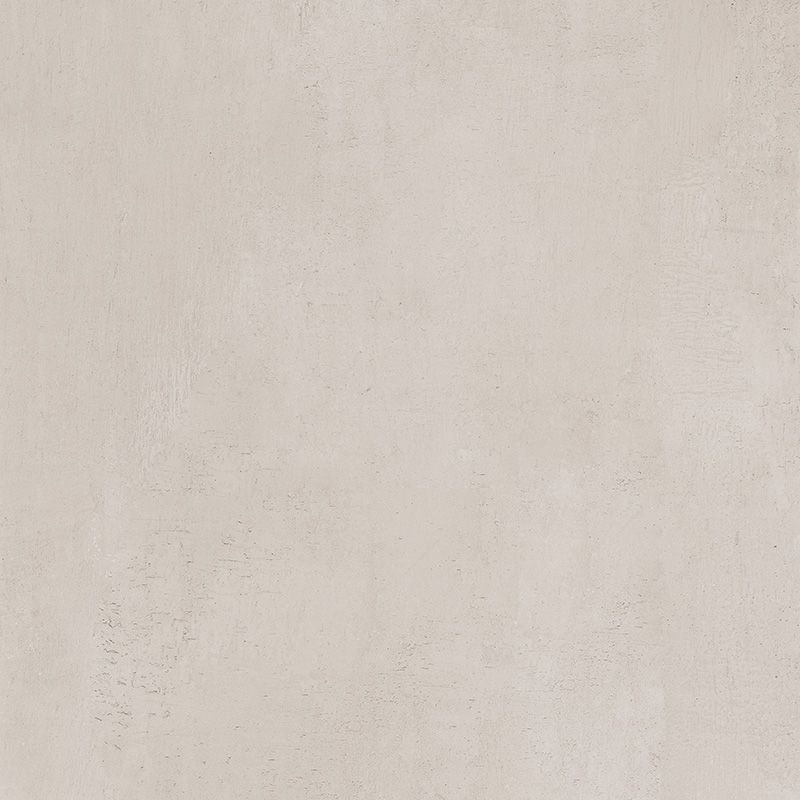 Porcelanato Acetinado 61x61cm Caixa 1,86m² Gaudi Urban Style Grigio Retificado - 80591