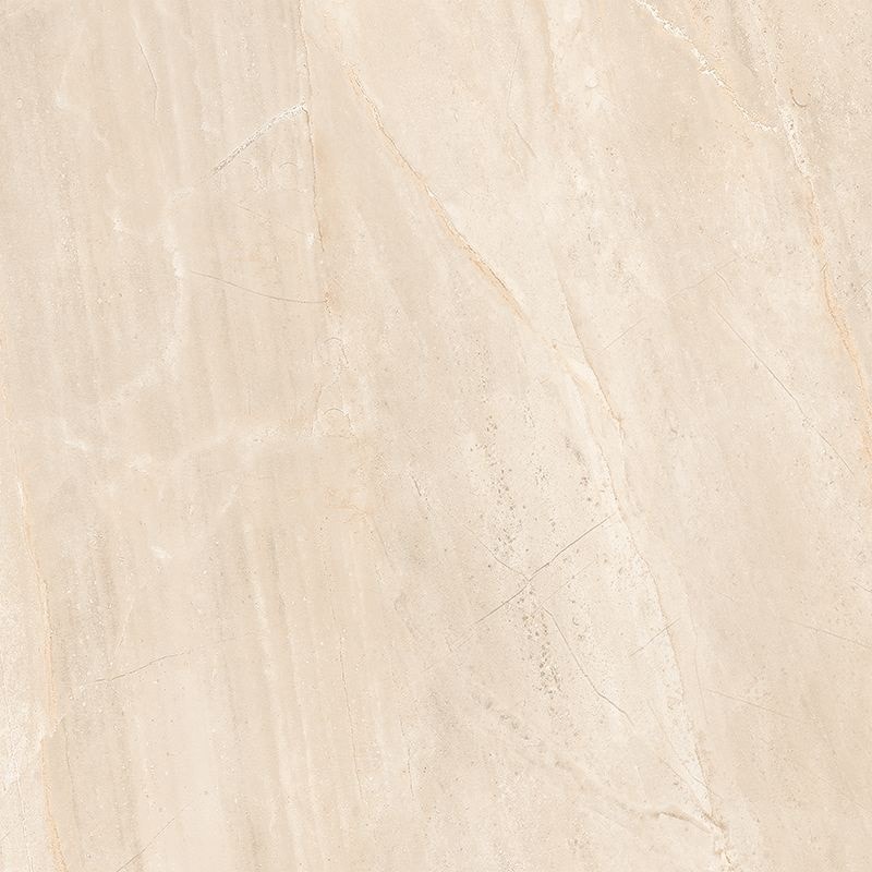Porcelanato Acetinado 61x61cm Caixa 1,86m² Gyotoku Splendore Retificado