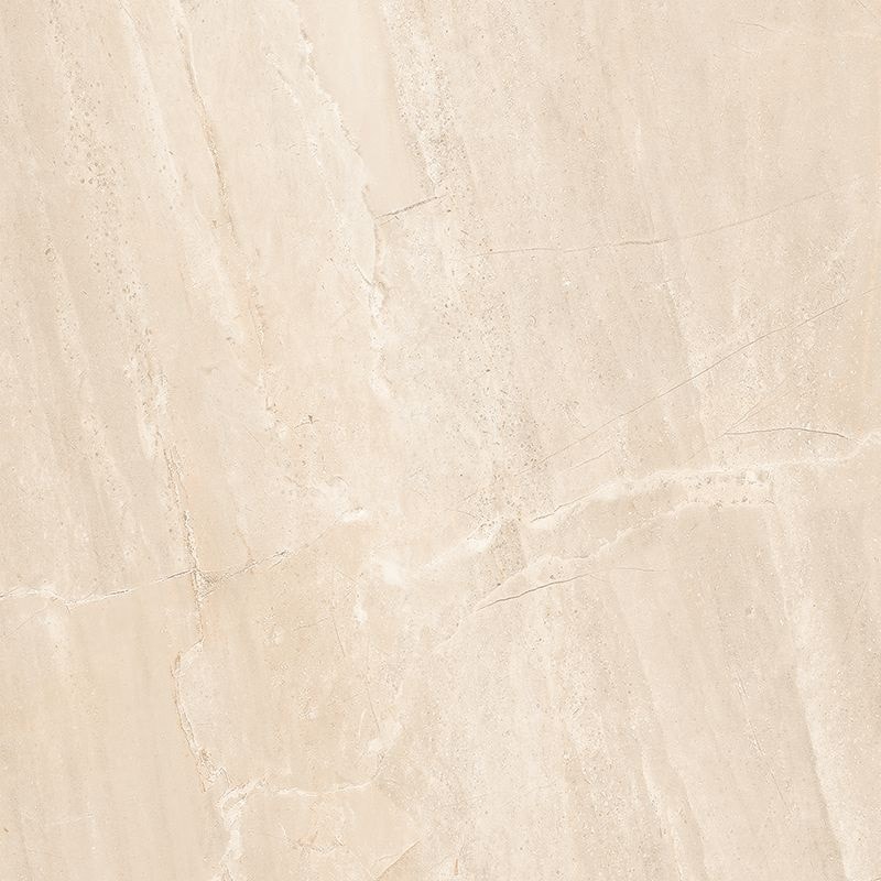 Porcelanato Acetinado 61x61cm Caixa 1,86m² Gyotoku Splendore Retificado