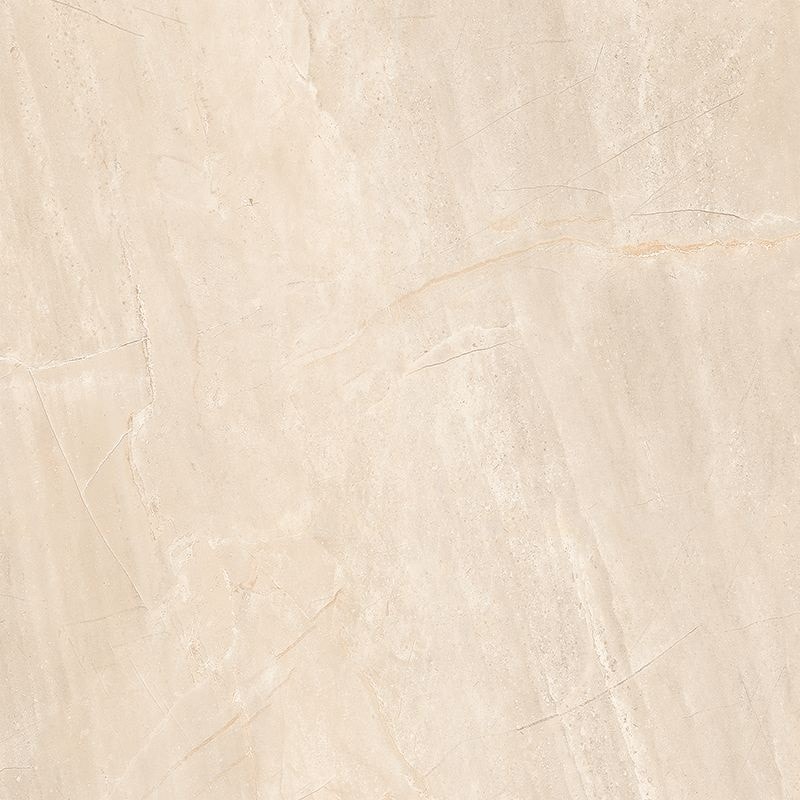 Porcelanato Acetinado 61x61cm Caixa 1,86m² Gyotoku Splendore Retificado