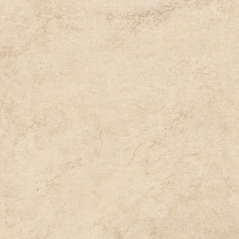 Porcelanato Acetinado 62,5x62,5cm Caixa 1,97m² Elizabeth Arezzo Beige Retificado