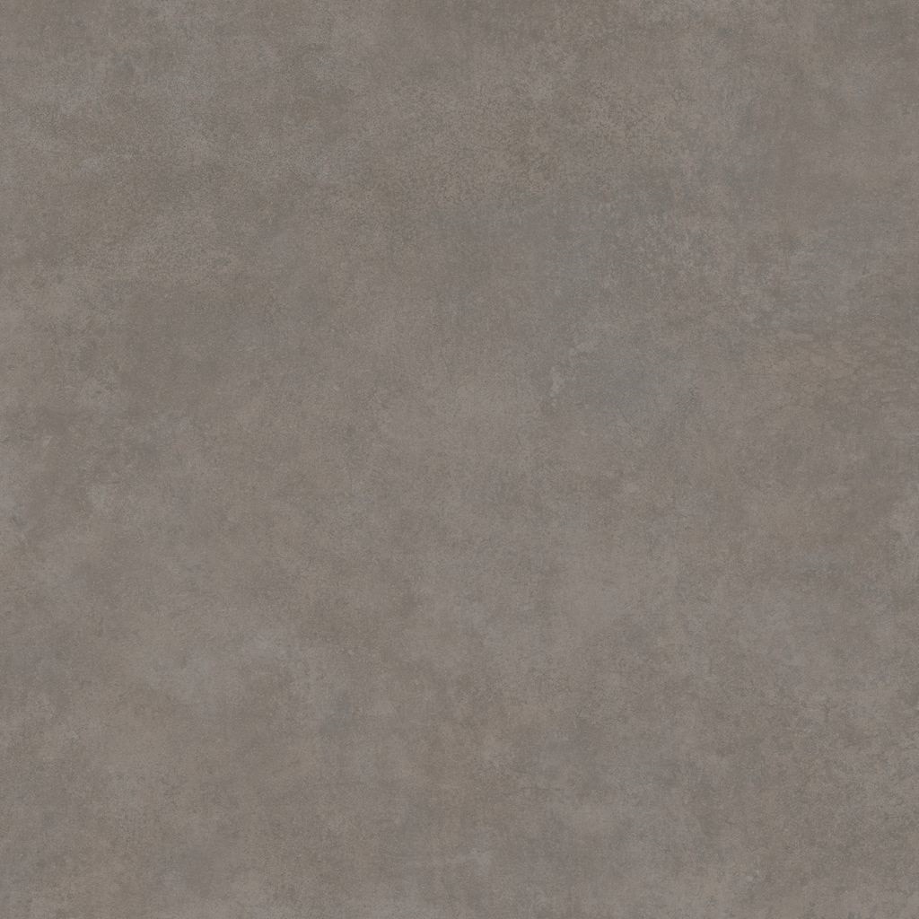 Porcelanato Acetinado 62,5x62,5cm Caixa 1,97m² Elizabeth Concret Dark Retificado