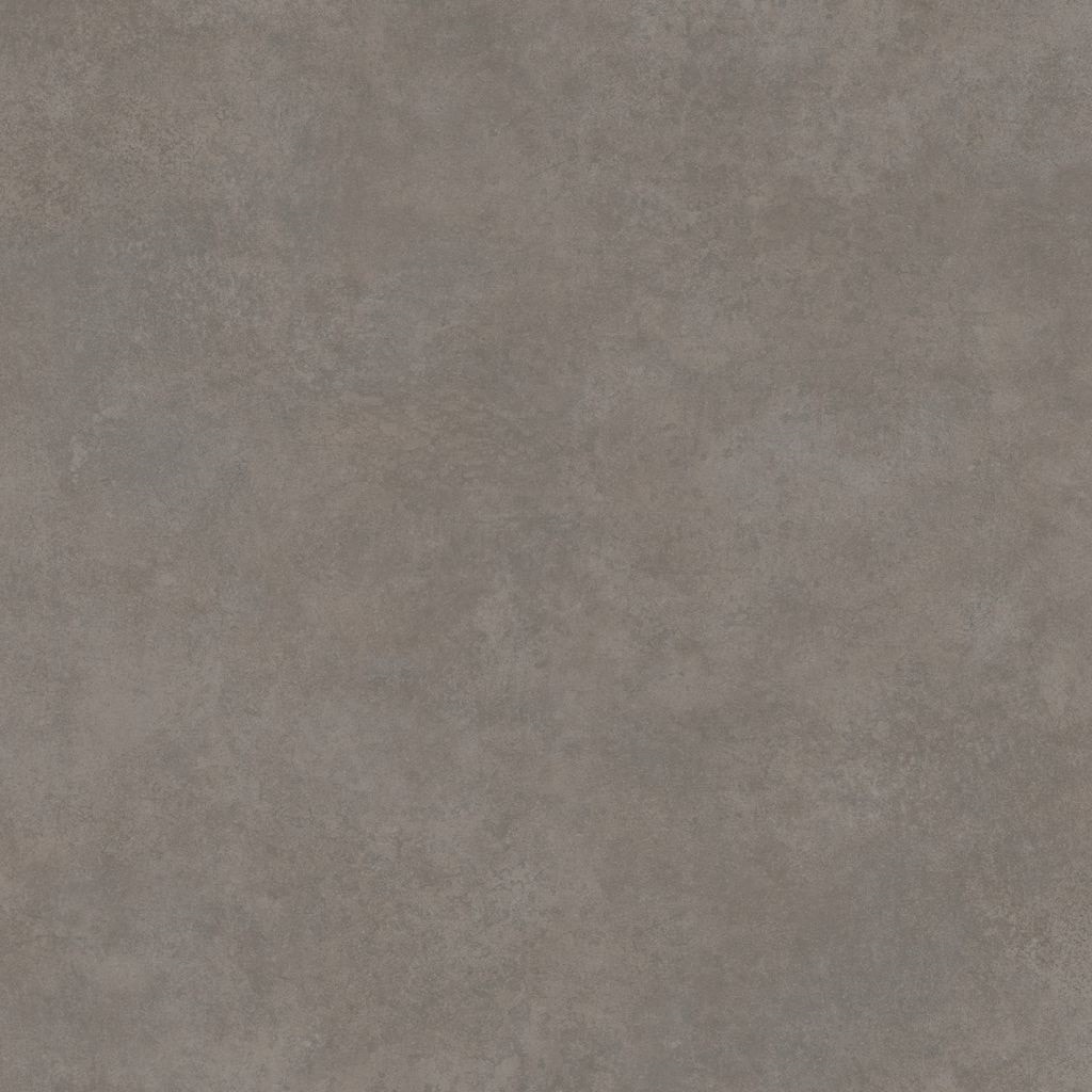 Porcelanato Acetinado 62,5x62,5cm Caixa 1,97m² Elizabeth Concret Dark Retificado