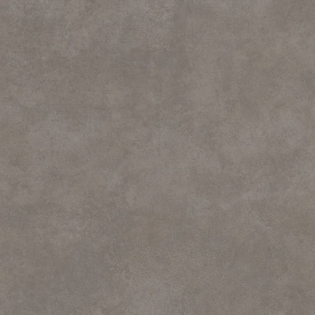 Porcelanato Acetinado 62,5x62,5cm Caixa 1,97m² Elizabeth Concret Dark Retificado