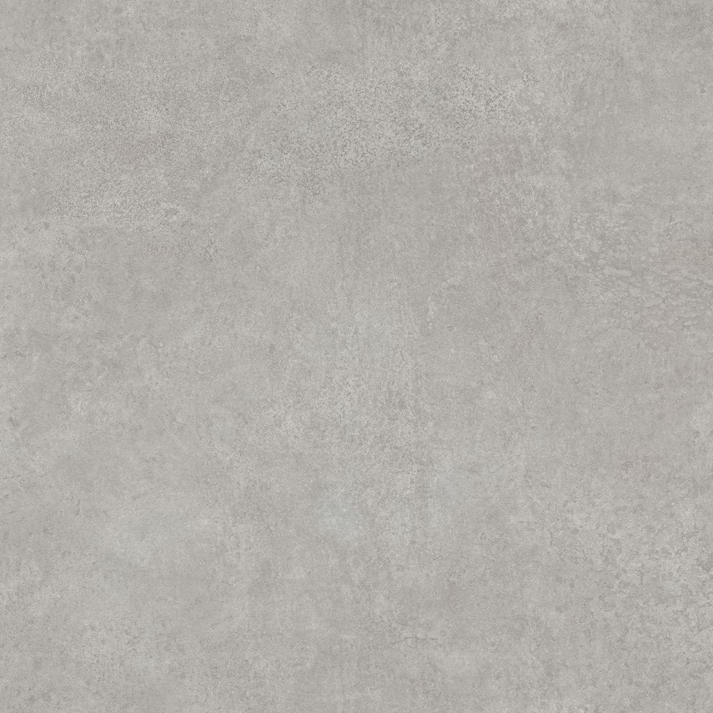 Porcelanato Acetinado 62,5x62,5cm Caixa 1,97m² Elizabeth Concret Gray Retificado