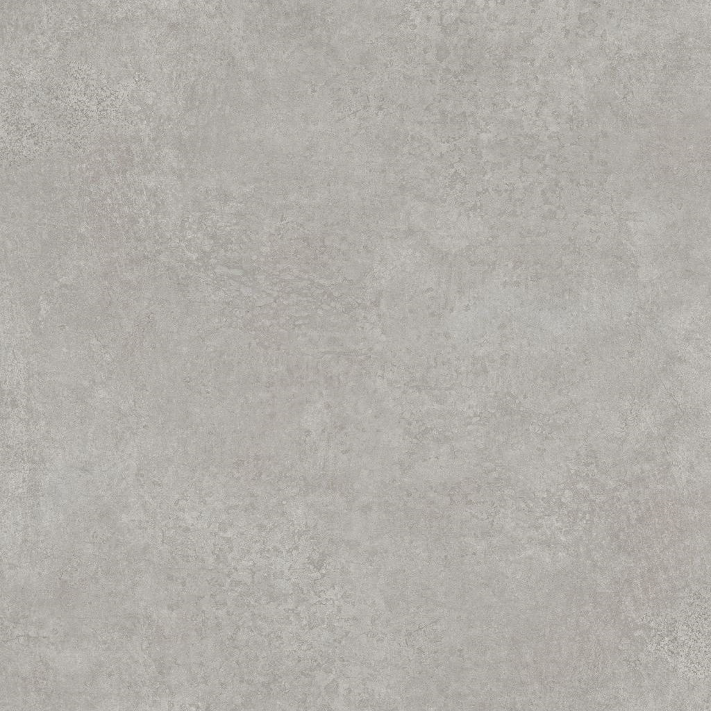 Porcelanato Acetinado 62,5x62,5cm Caixa 1,97m² Elizabeth Concret Gray Retificado