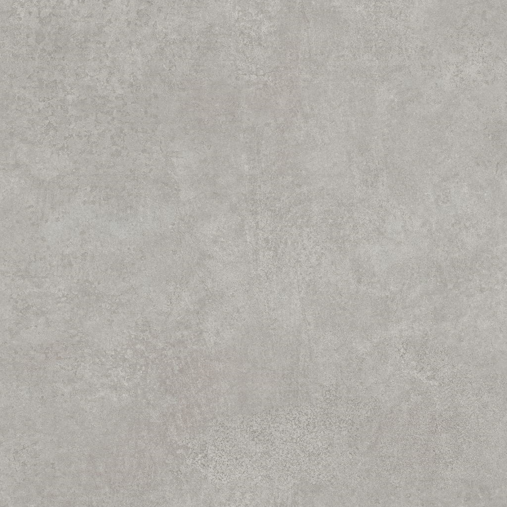 Porcelanato Acetinado 62,5x62,5cm Caixa 1,97m² Elizabeth Concret Gray Retificado