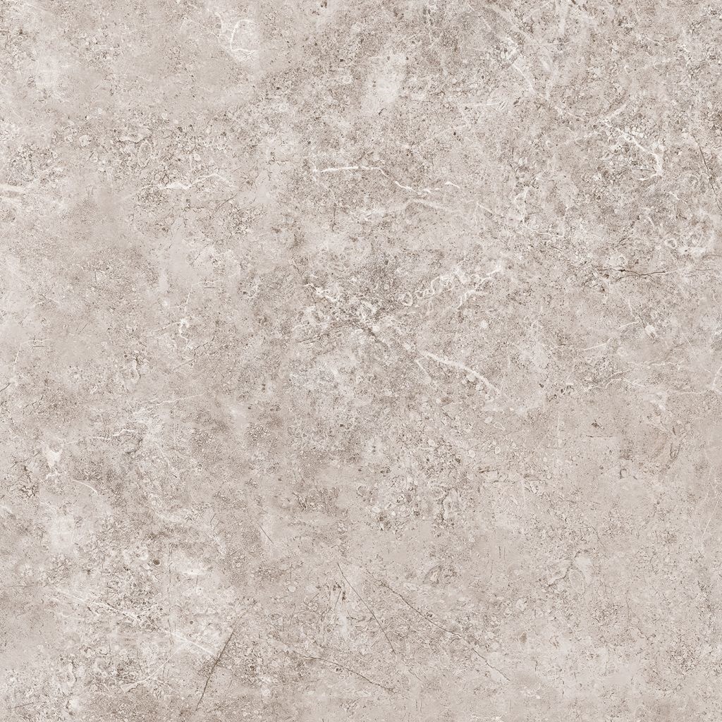 Porcelanato Acetinado 62,5x62,5cm Caixa 1,97m² Elizabeth Crema Noce Retificado