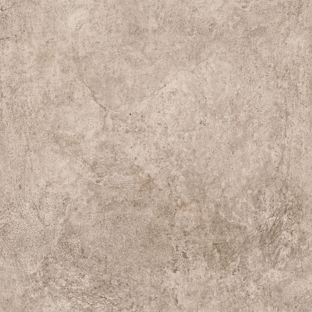 Porcelanato Acetinado 62,5x62,5cm Caixa 1,97m² Elizabeth Vulcano Gray Retificado