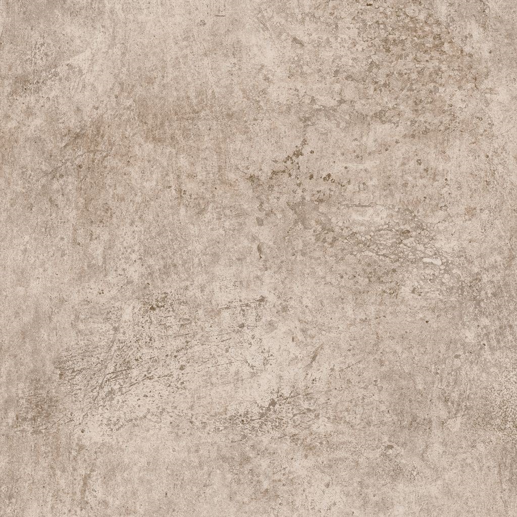 Porcelanato Acetinado 62,5x62,5cm Caixa 1,97m² Elizabeth Vulcano Gray Retificado