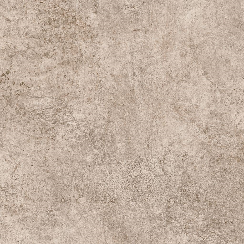 Porcelanato Acetinado 62,5x62,5cm Caixa 1,97m² Elizabeth Vulcano Gray Retificado