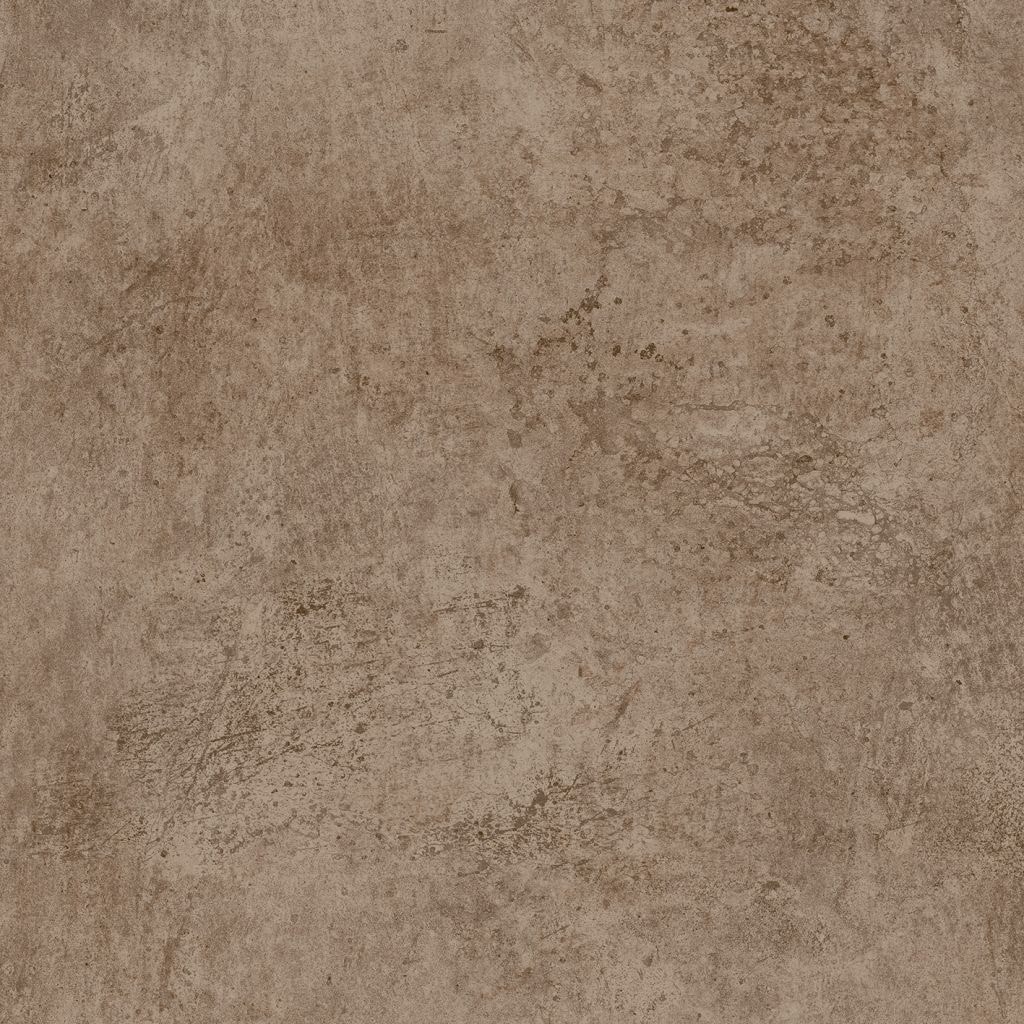 Porcelanato Acetinado 62,5x62,5cm Caixa 1,97m² Elizabeth Vulcano Noce Retificado