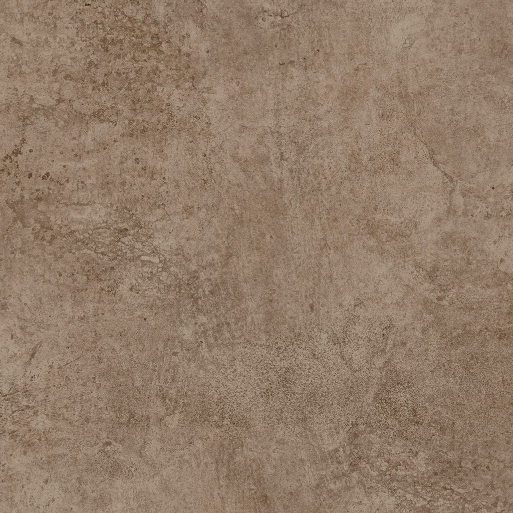 Porcelanato Acetinado 62,5x62,5cm Caixa 1,97m² Elizabeth Vulcano Noce Retificado