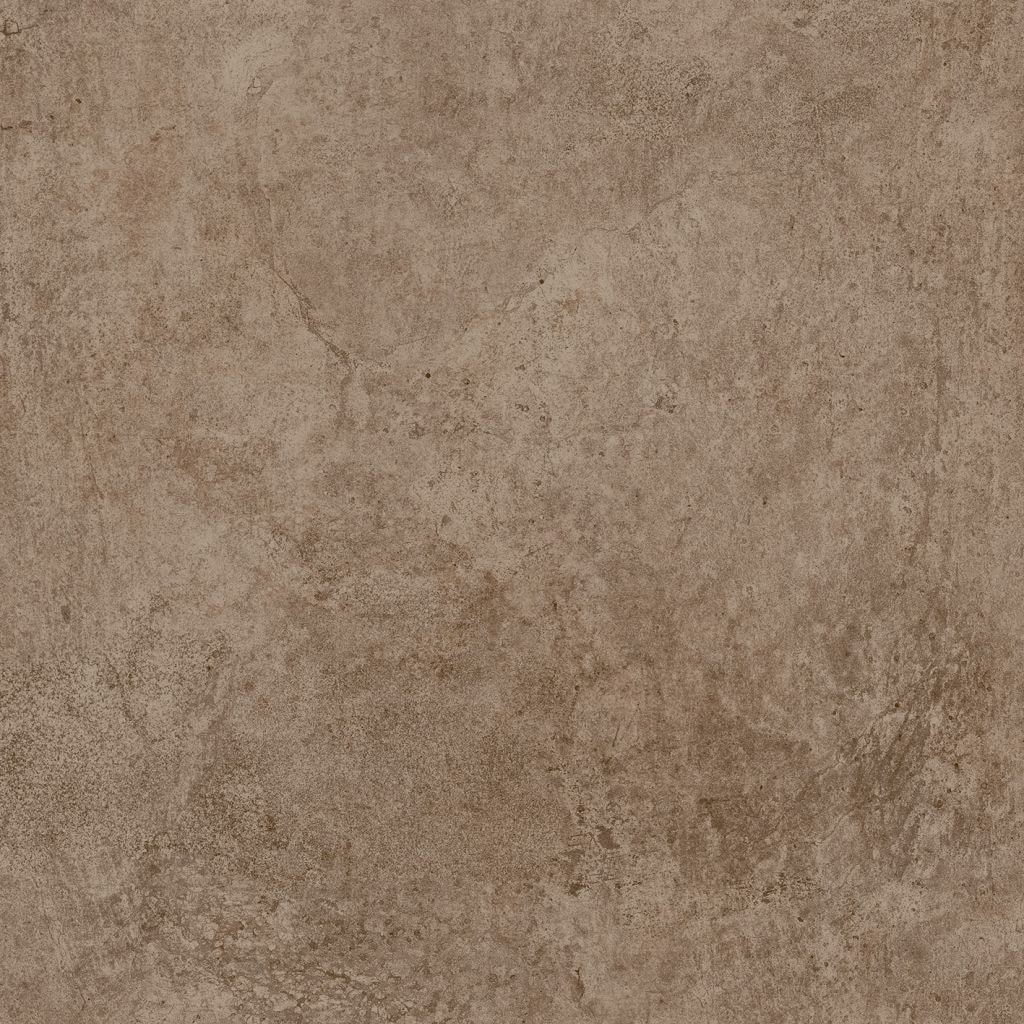 Porcelanato Acetinado 62,5x62,5cm Caixa 1,97m² Elizabeth Vulcano Noce Retificado