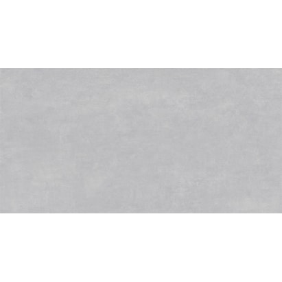 Porcelanato Acetinado 62X121cm Caixa 2,25m² Damme Cimento Gris - AR12097