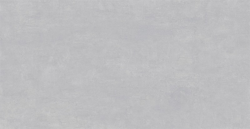 Porcelanato Acetinado 62X121cm Caixa 2,25m² Damme Cimento Gris - AR12097