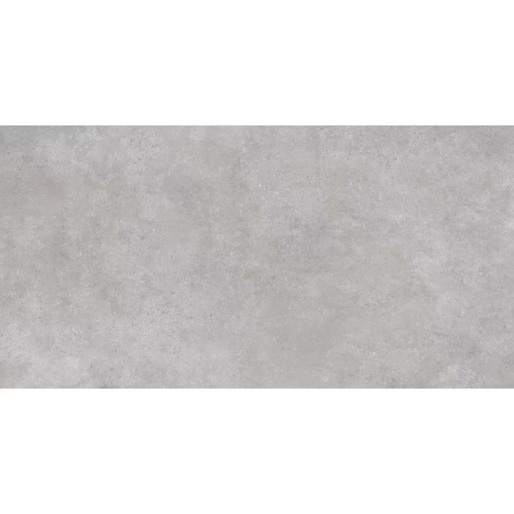 Porcelanato Acetinado 62x122m² Caixa 2,28m² Castelli Gran Rocca Di Borgia Retificado - 70626