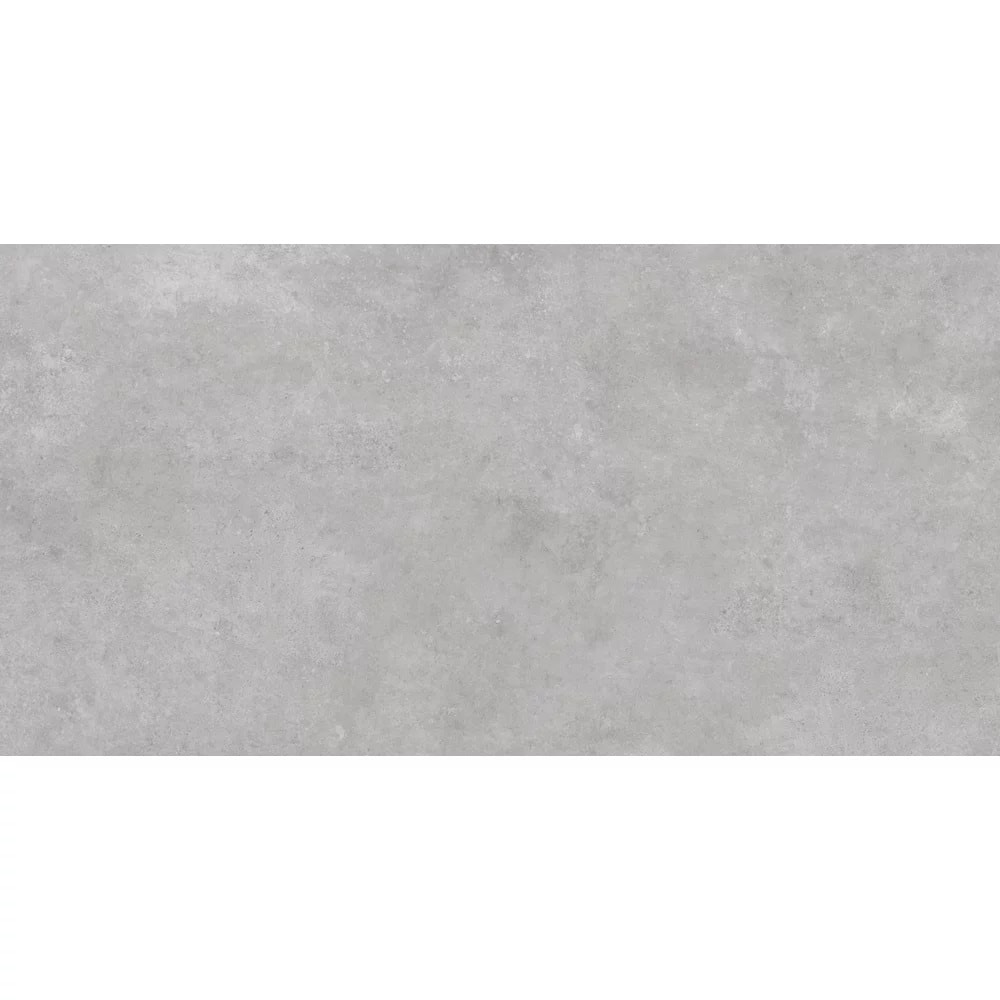 Porcelanato Acetinado 62x122m² Caixa 2,28m² Castelli Gran Rocca Di Borgia Retificado - 70626