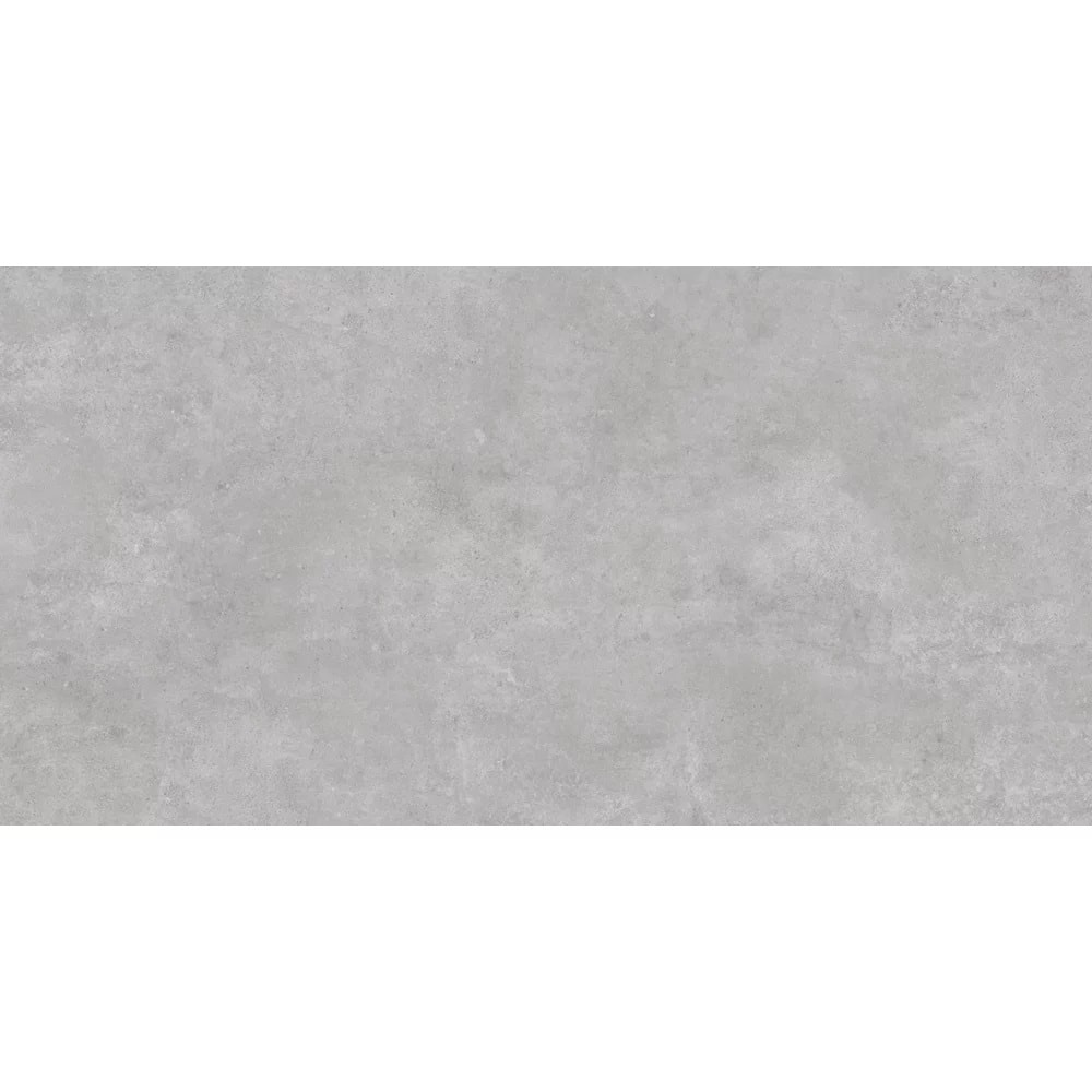 Porcelanato Acetinado 62x122m² Caixa 2,28m² Castelli Gran Rocca Di Borgia Retificado - 70626