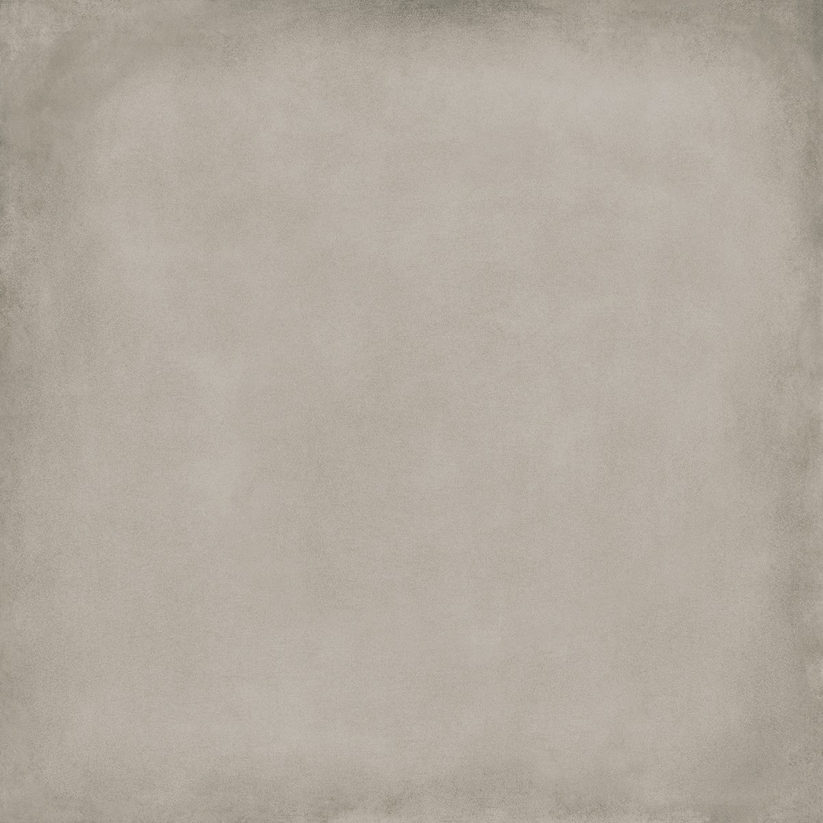 Porcelanato Acetinado 63x63cm Caixa 2,75m² Delta Manila Gris Retificado - 2252
