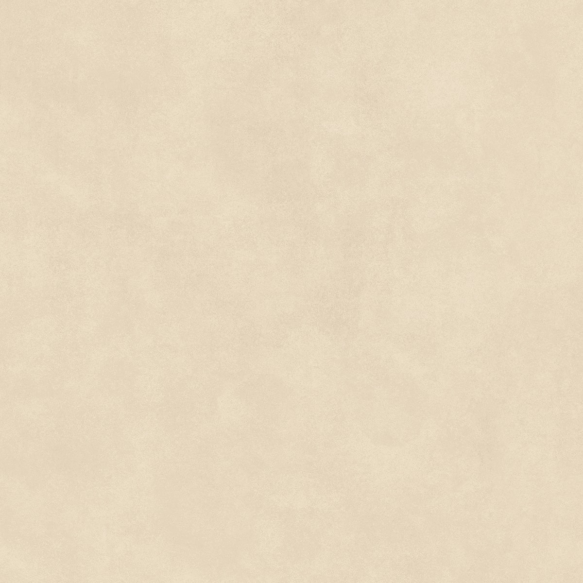 Porcelanato Acetinado 63x63cm Caixa 2,75m² Delta Valência Luxor Retificado - 2224