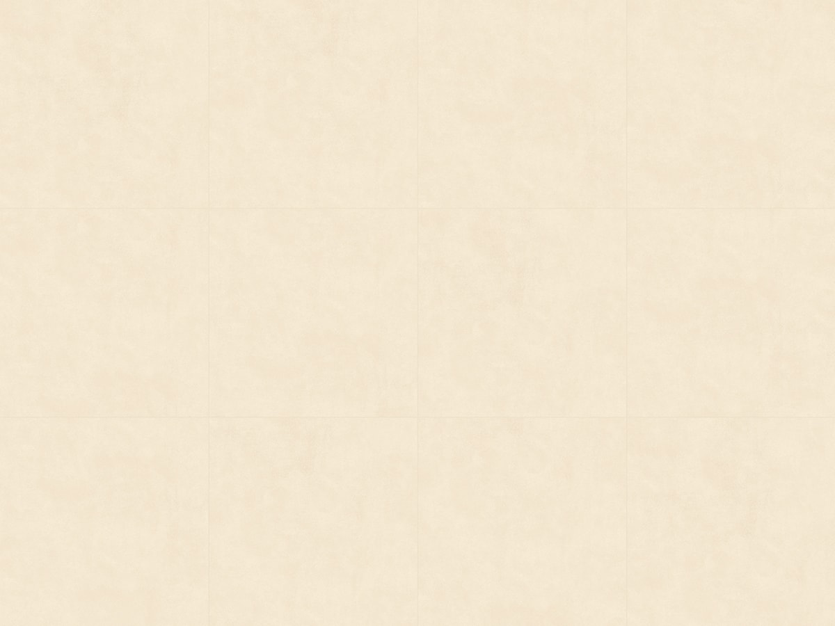 Porcelanato Acetinado 63x63cm Caixa 2,75m² Delta Valência Luxor Retificado - 2224