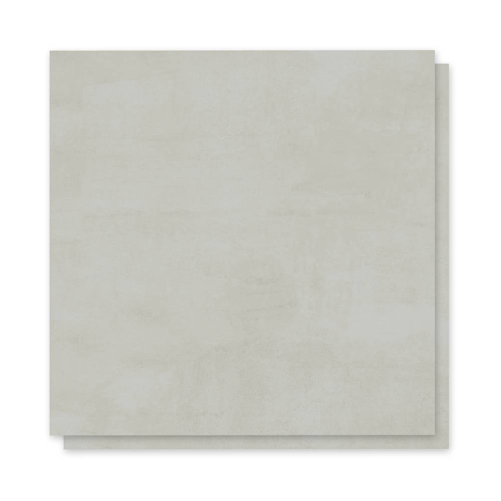 Porcelanato Acetinado 70x70cm Caixa 2,44m² Delta Almond Retificado - 2556-A