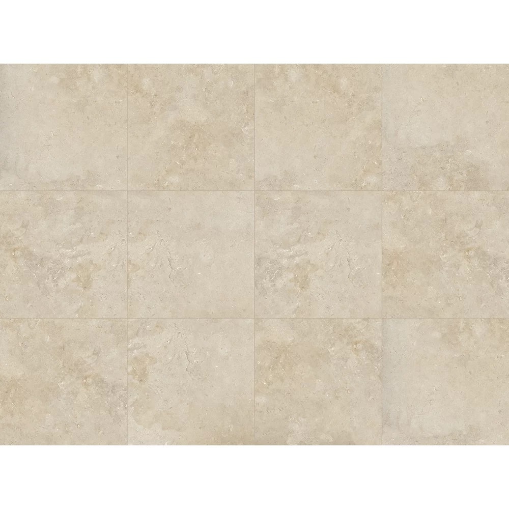 Porcelanato Acetinado 70x70cm Caixa 2,44m² Delta Arpoador In Retificado - 2290