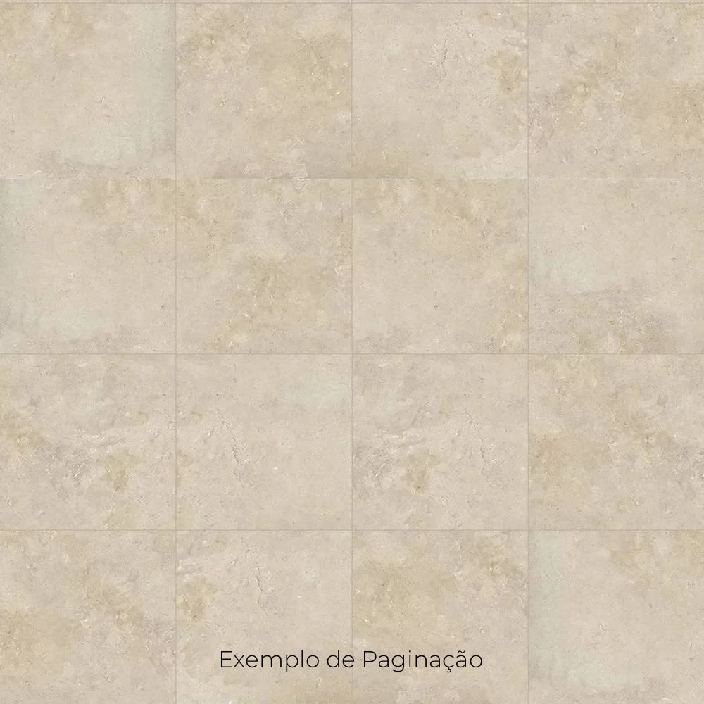 Porcelanato Acetinado 70x70cm Caixa 2,44m² Delta Arpoador In Retificado - 2290