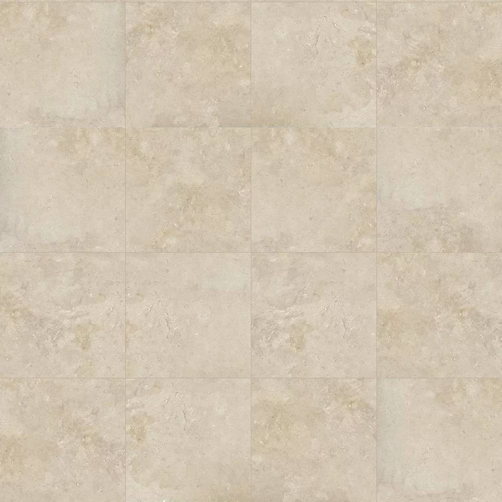 Porcelanato Acetinado 70x70cm Caixa 2,44m² Delta Arpoador In Retificado - 2290