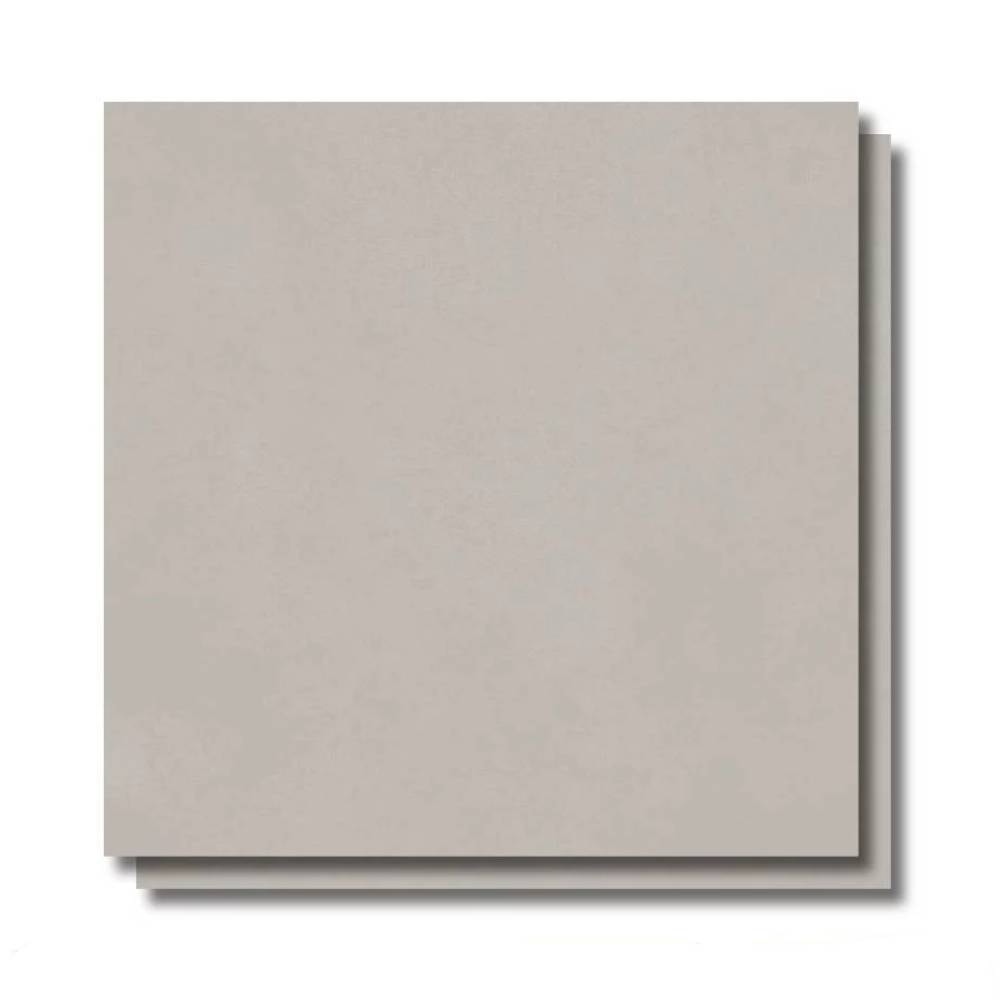 Porcelanato Acetinado 70x70cm Caixa 2,44m² Delta Dallas Nude Retificado - 2559