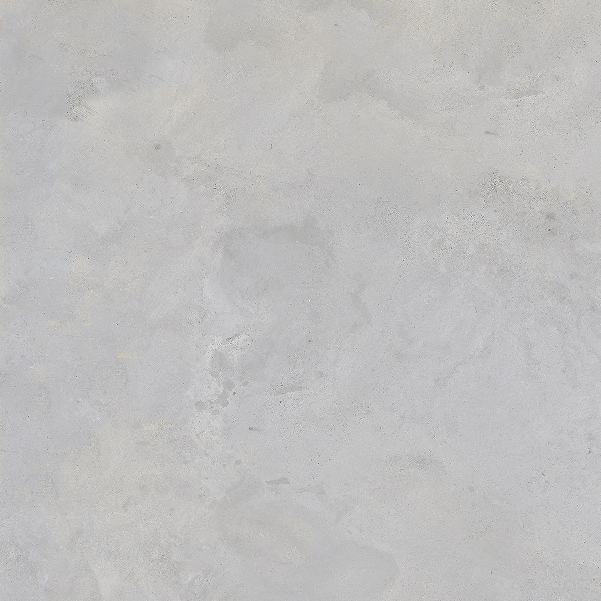Porcelanato Acetinado 70x70cm Caixa 2,44m² Delta Esplanada Retificado - 2294