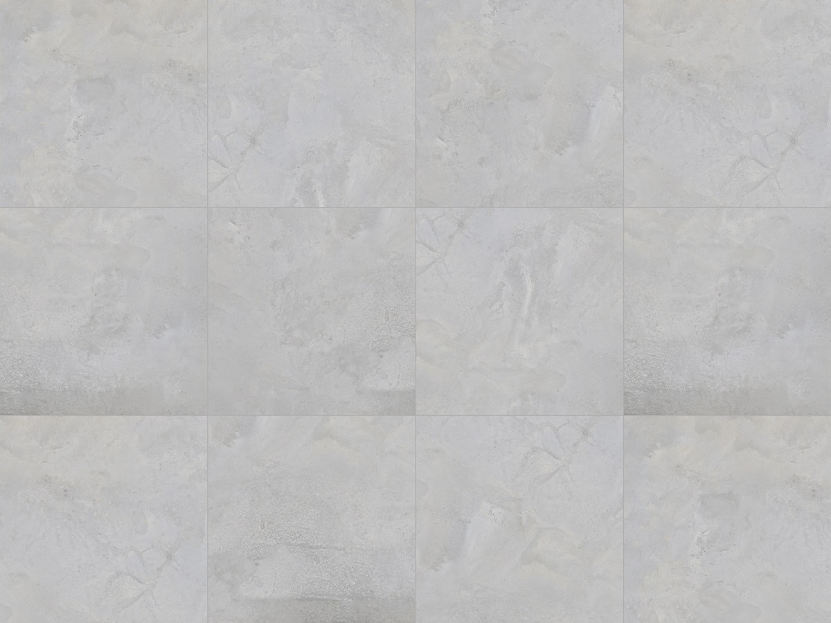 Porcelanato Acetinado 70x70cm Caixa 2,44m² Delta Esplanada Retificado - 2294