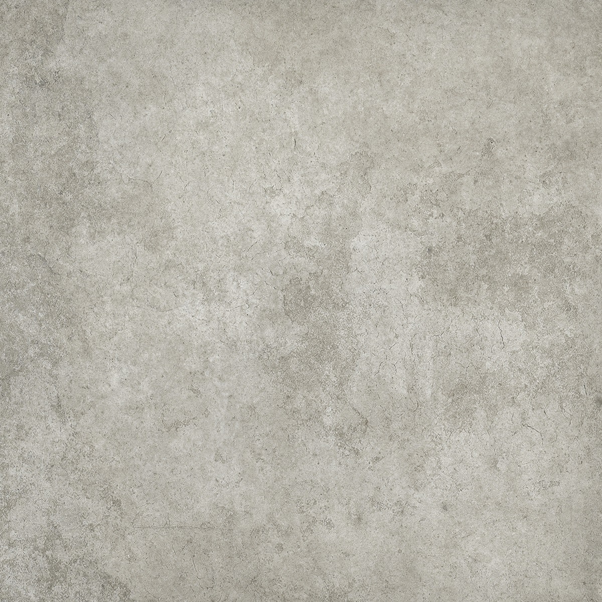 Porcelanato Acetinado 73x73cm Caixa 2,65m² Delta Milano Grigio Retificado - 2322