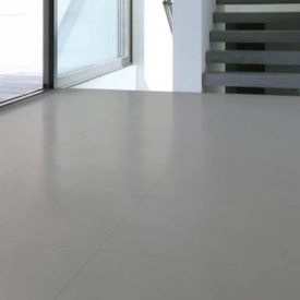 Porcelanato Acetinado 80x80cm Caixa 1,92m² Ceusa Wind Retificado - 5008689