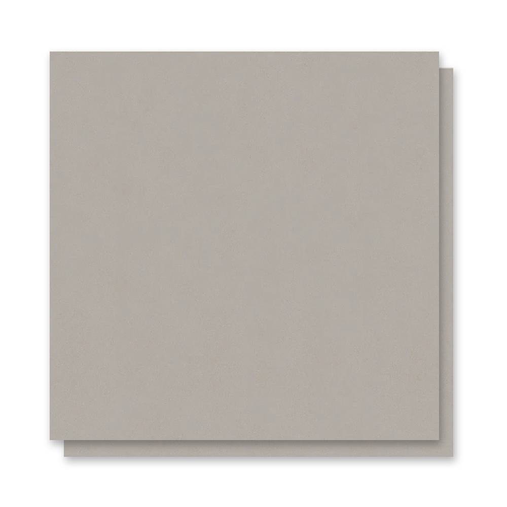 Porcelanato Acetinado 80x80cm Caixa 1,92m² Ceusa Wind Retificado - 5008689